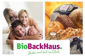 BioBackHaus ab Frühjahr 2012 auch in Charlottenburg